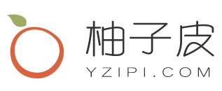 闻锋Logo